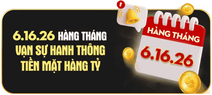 Biểu tượng hệ thống chống gian lận