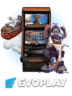 Chương trình giới thiệu bạn bè