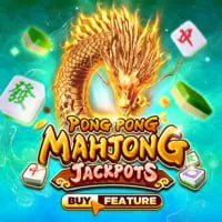 Casino Trực Tuyến QH88 GOLD