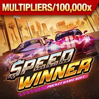 Biểu tượng phí và giới hạn giao dịch minh bạch Qh88 Gold