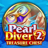 Biểu tượng quy trình nạp rút nhanh chóng