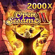 Ưu đãi nạp lần đầu