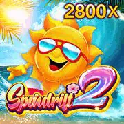 Điều khoản sử dụng QH88 GOLD liên quan đến nạp tiền