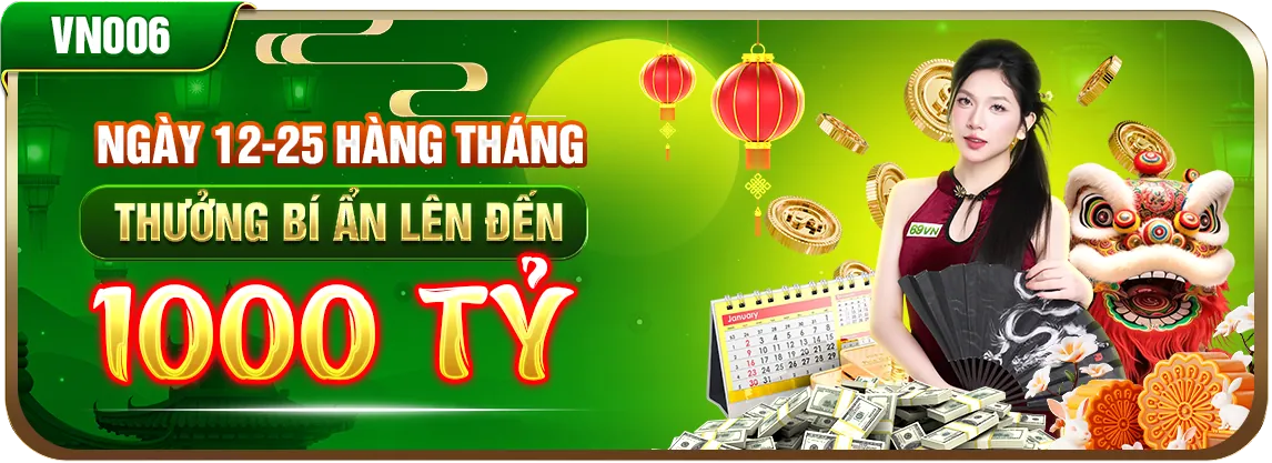 Công cụ cờ bạc có trách nhiệm của qh88 gold