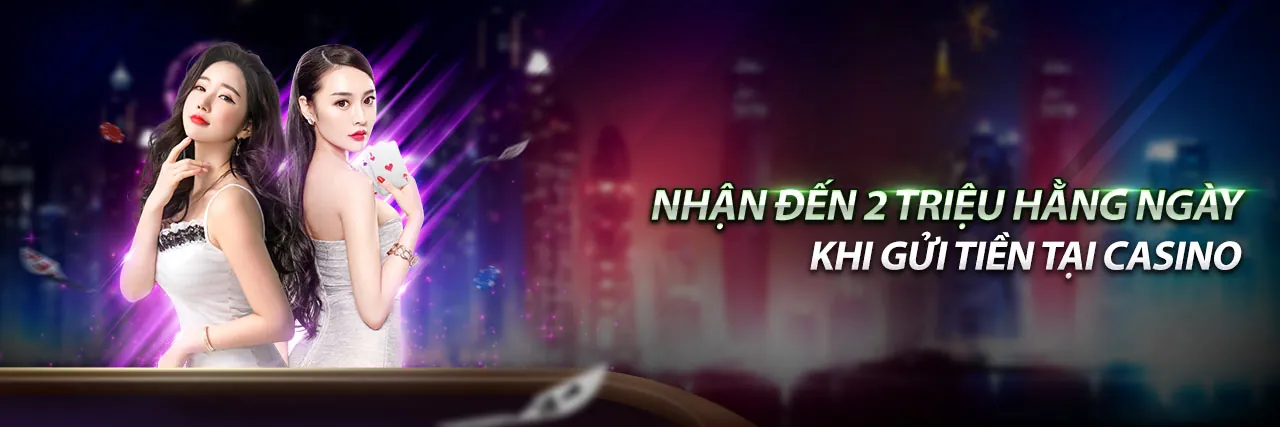 Tải ứng dụng qh88 gold để truy cập điều khoản sử dụng và cá cược di động