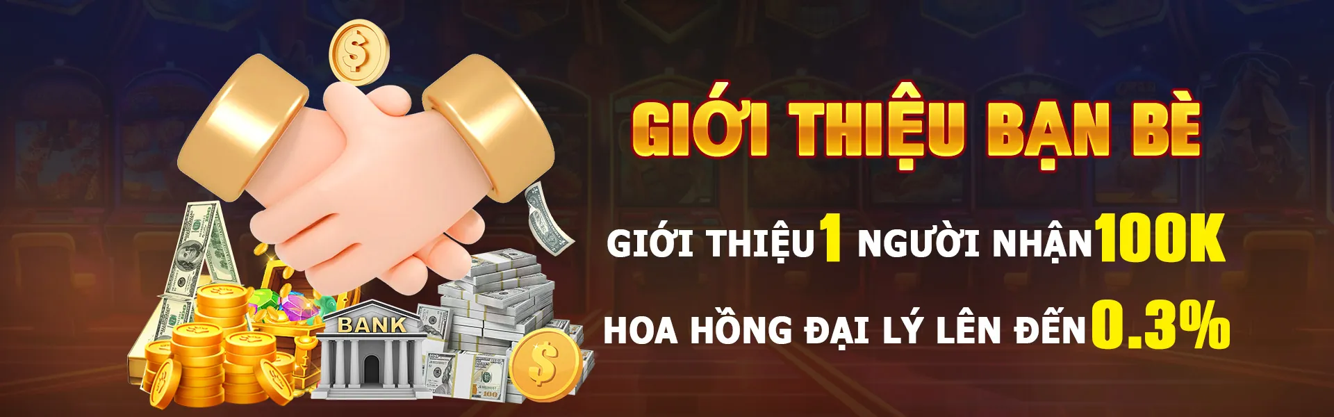 Người chơi kiểm soát hành vi cờ bạc của mình tại QH88 Gold