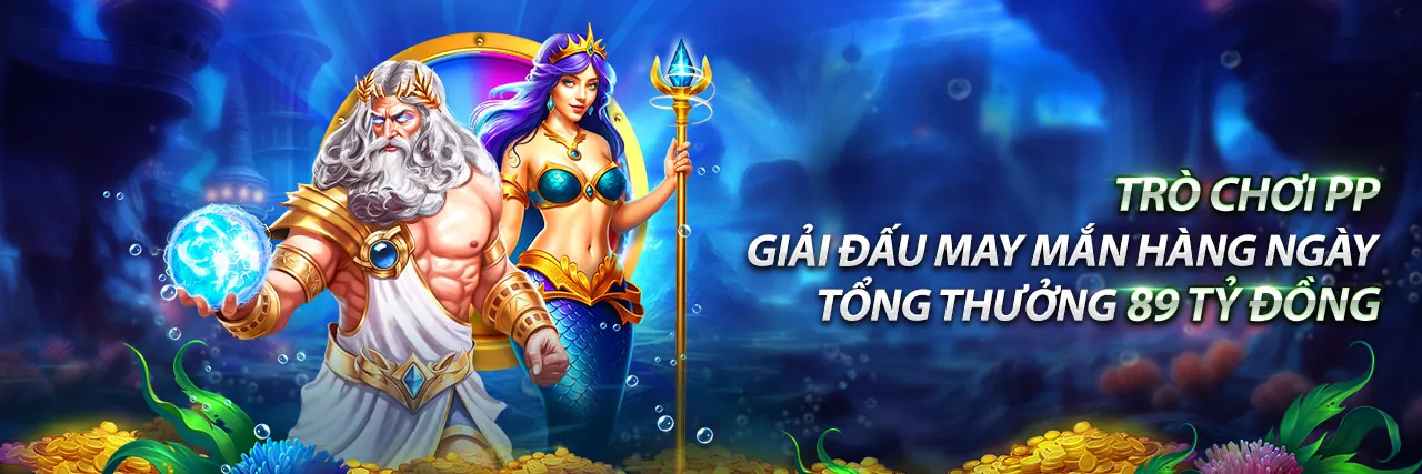 Tiền Thưởng Đăng Ký Người Dùng Mới QH88 Gold