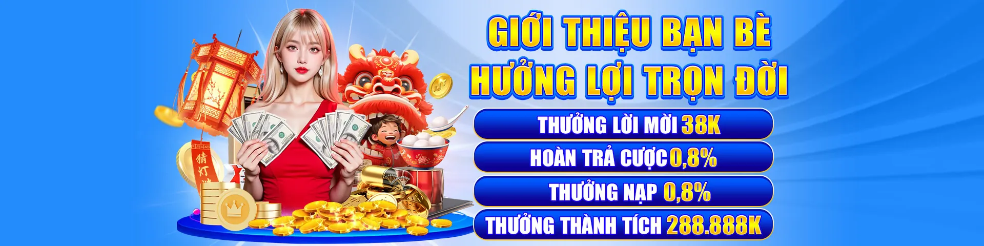 Cập nhật điều khoản sử dụng QH88 Gold 2026 và các ưu đãi hấp dẫn