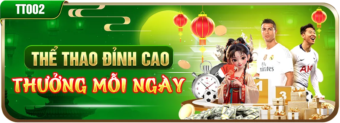 Giải thích chi tiết điều khoản sử dụng QH88 Gold