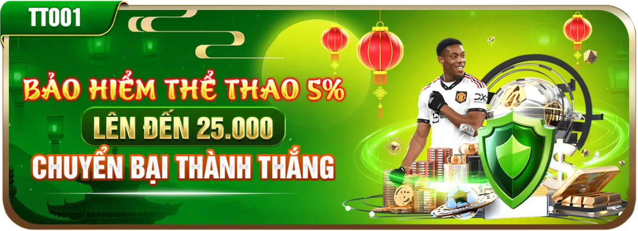 Hình ảnh chính về phương thức thanh toán an toàn tại điều khoản sử dụng qh88 gold