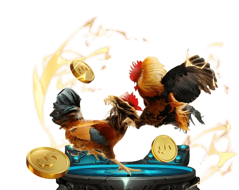 An toàn và cờ bạc có trách nhiệm tại QH88 Gold