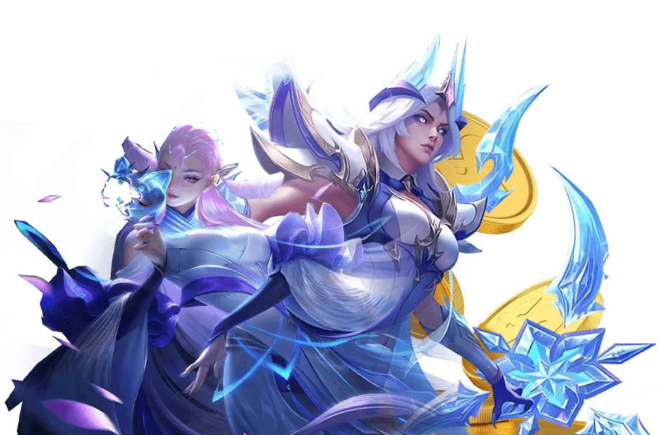 Khuyến Mãi Casino Trực Tuyến