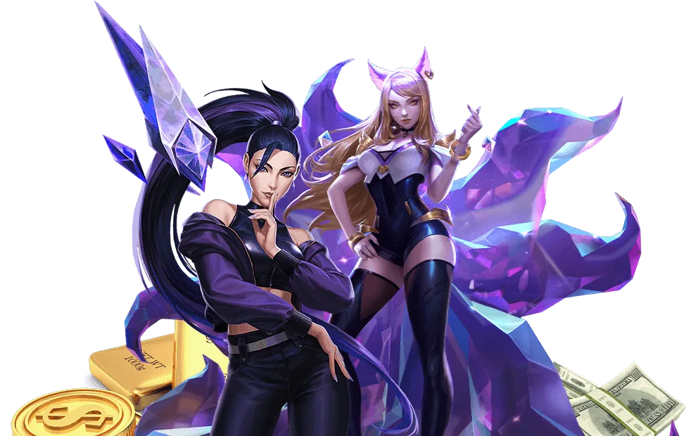 Cá cược thể thao qh88 gold