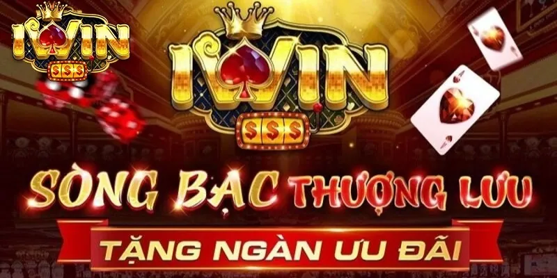 Biểu tượng cá cược có trách nhiệm và giới hạn tự thân