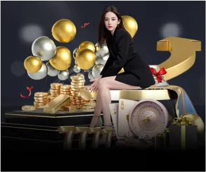 Hướng dẫn chơi Bắn Cá cho người mới bắt đầu tại QH88 Gold