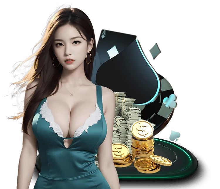Casino trực tiếp qh88 gold