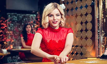 Mã hóa dữ liệu và quyền riêng tư người dùng qh88 gold