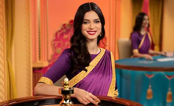 Chơi công bằng và điều khoản sử dụng qh88 gold